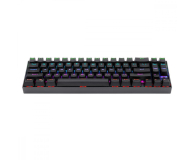 Redragon Deimos - 615810 - zdjęcie 2